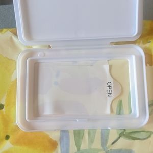 Julep Beauty Makeup Remover Towelettes